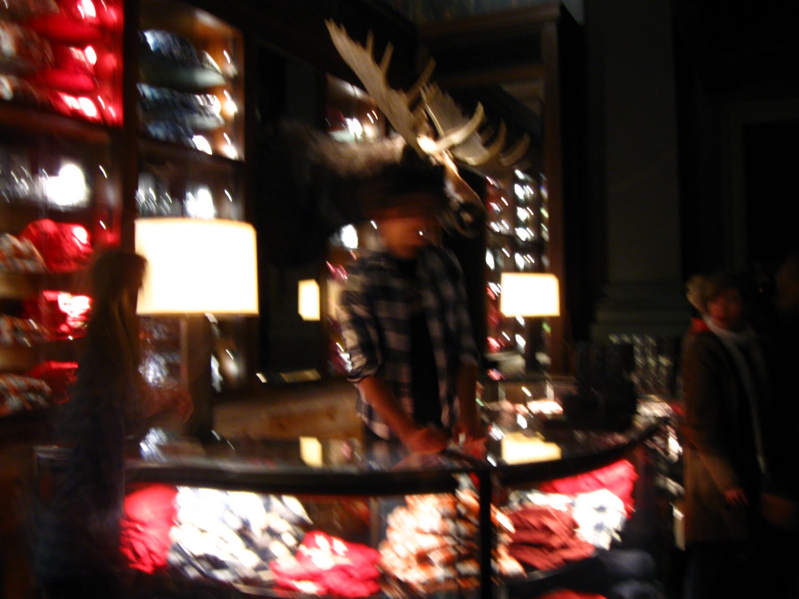 [IMG_3939.JPG]