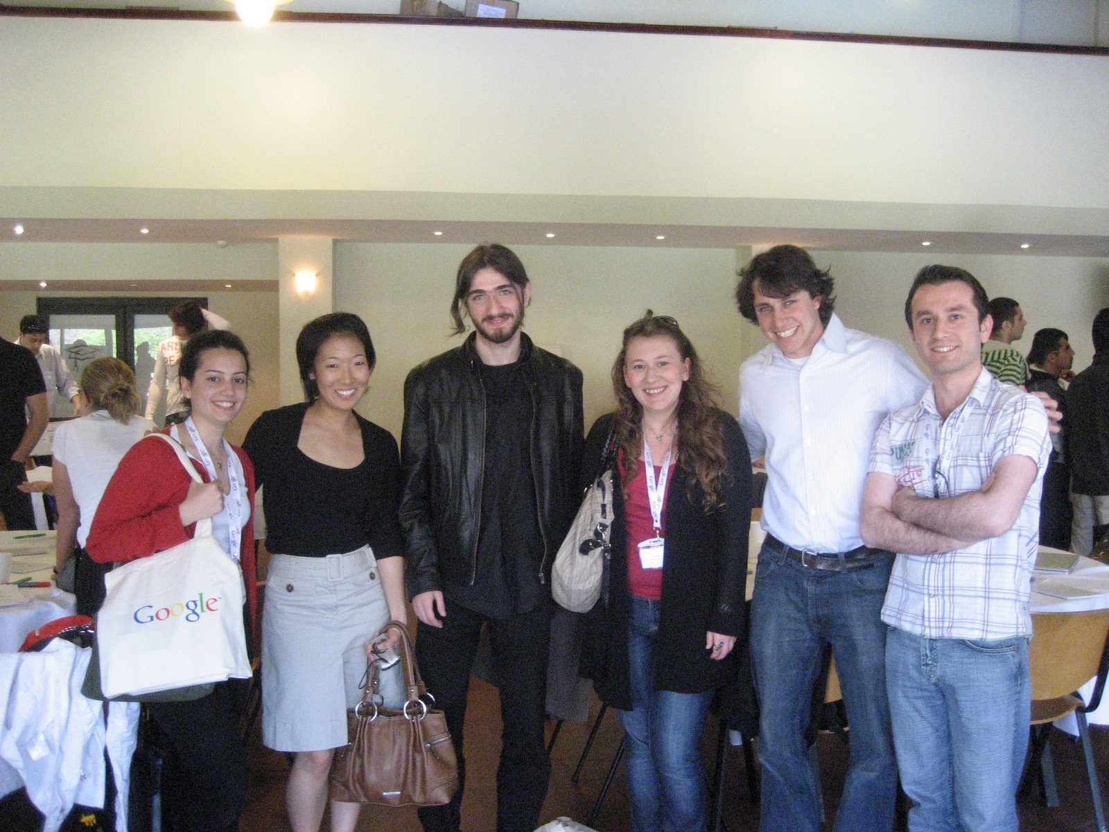 [Bogazici0006.jpg]
