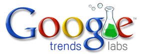 [Google+trends+baslik.bmp]