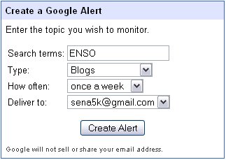 [alerts+enso.bmp]