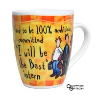[intern-mug.jpg]