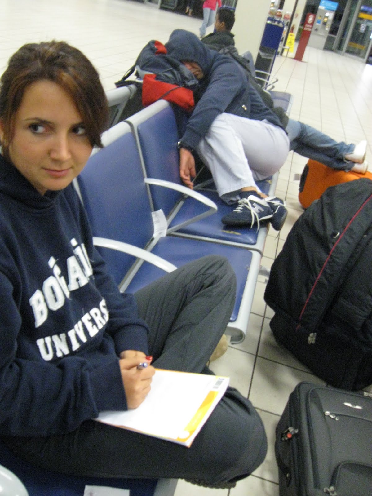 [IMG_0073.JPG]
