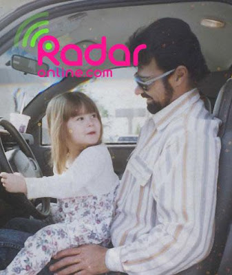 Demi Lovatochild on Demi Lovato Baby Pictures 2b 284 29 Jpg