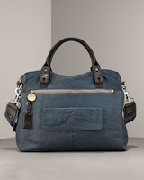 Chloe handbag