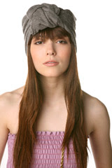 turban