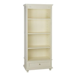 shabby chic