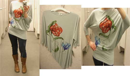[wardrobe257.jpg]