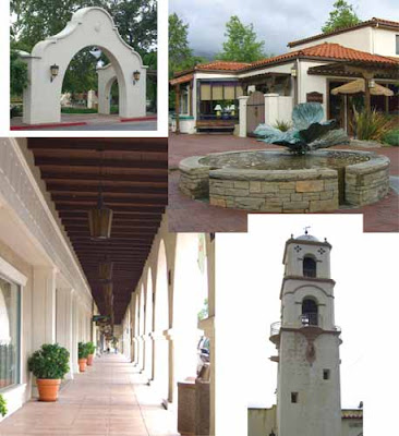 Ojai