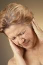 Ringing in the ears is called Tinnitus