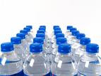 Our Bodies Are Made Mainly Of Water