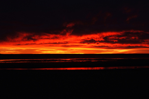 [amanecer2.jpg]