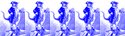 [Copie+(3)+de+chat+botté.bmp]