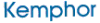 [19528-thumbnail_kemphor.gif]