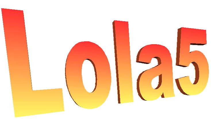 [Lola5.jpg]