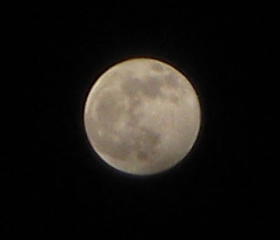 blue moon on 31-12-09