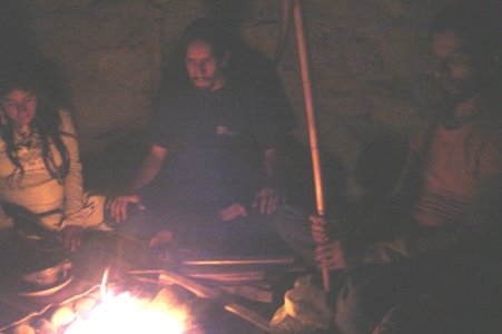 [_SC05201.JPG]