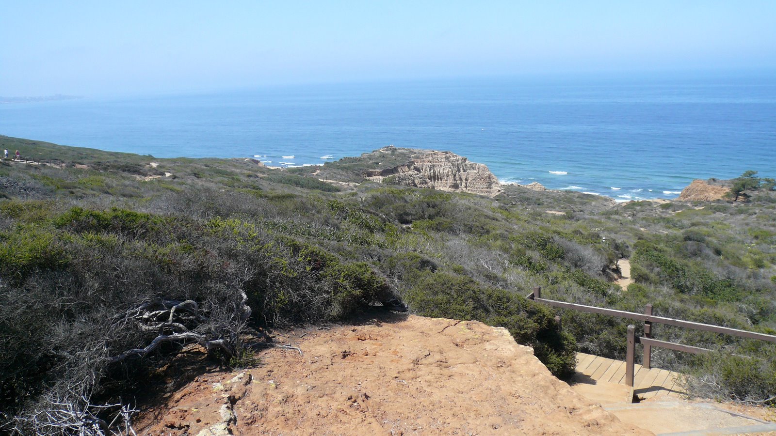 [2007-05-09+-+Torrey+Pines+3.JPG]