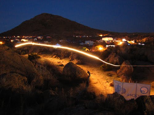 [night+picture+JoeyDurango]