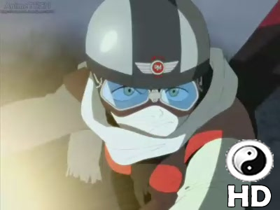 Anime Furi Kuri FLCL Baixar Completo Anime Furi Kuri FLCL Baixar Completo