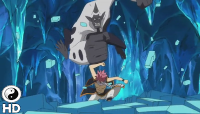 Anime Fairy Tail 1º e 2º Temporada Completa Anime Fairy Tail 1º e 2º Temporada Completa