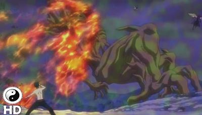 Anime Fairy Tail 1º e 2º Temporada Completa Anime Fairy Tail 1º e 2º Temporada Completa