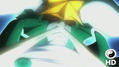 Anime Fairy Tail 1º e 2º Temporada Completa Anime Fairy Tail 1º e 2º Temporada Completa