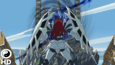 Anime Fairy Tail 1º e 2º Temporada Completa Anime Fairy Tail 1º e 2º Temporada Completa
