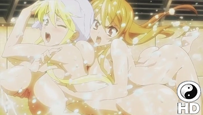 Baixar Anime High School of Dead Completo Baixar Anime High School of Dead Completo