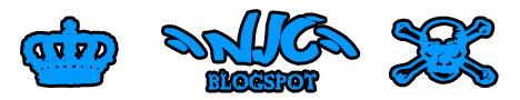 NJC Blogspot