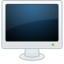 trucuri web