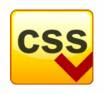 cascading style sheets