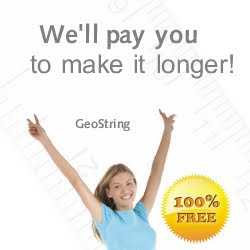 fa bani din afiliere la geostring