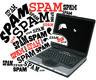 anti spyware