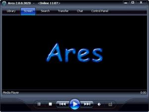 aplicatie de descarcare fisiere video,audio,documente