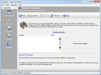 antispyware