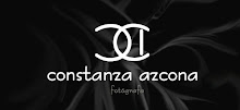 Constanza Azcona-Fotografa