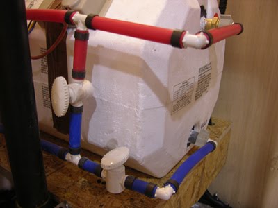 [WH-Bypass-Valves.jpg]