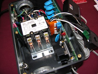 The RV Doctor: RV Roof Air Conditioner Caused No-Voltage Situation