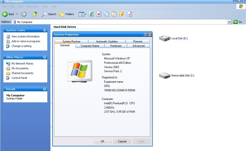 Catia V6 2012 Installation Guide Pdf