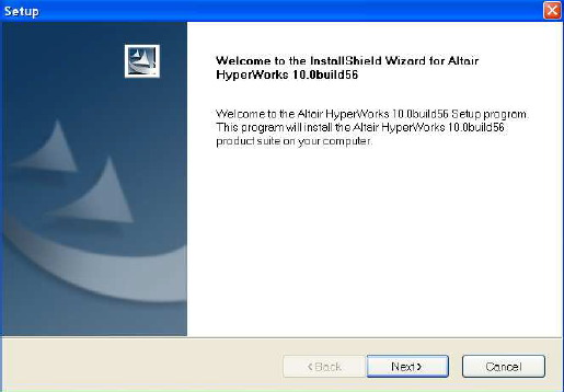 Hyperworks V11 32 Bit Crack Full Software Download