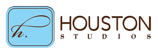 Houston Studios