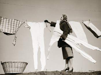 [Clothes-Line-8x10_074(d).JPG]
