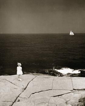 [Girl-on-a-Cliff-8x10_038(d).jpg]