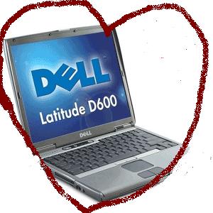 [Dell+Lat+D6000.JPG]