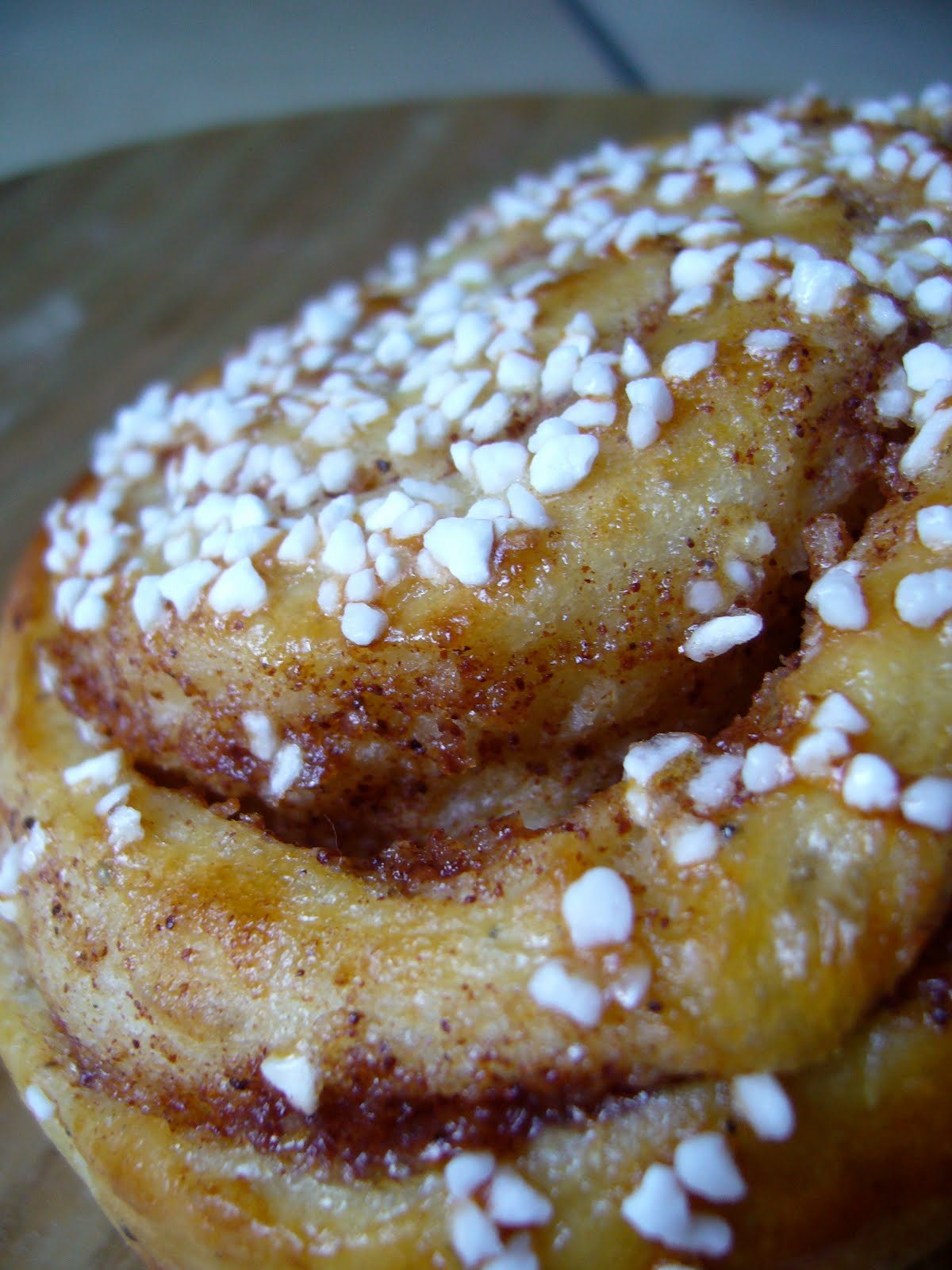 kanelfyllning till kanelbullar kanelfyllning till kanelbullar