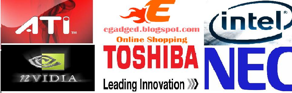 Toko Online  Surabaya