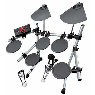 Yamaha Dtxplorer No Sound Yamaha Dtxplorer No Sound
