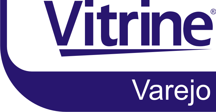 Software Vitrine