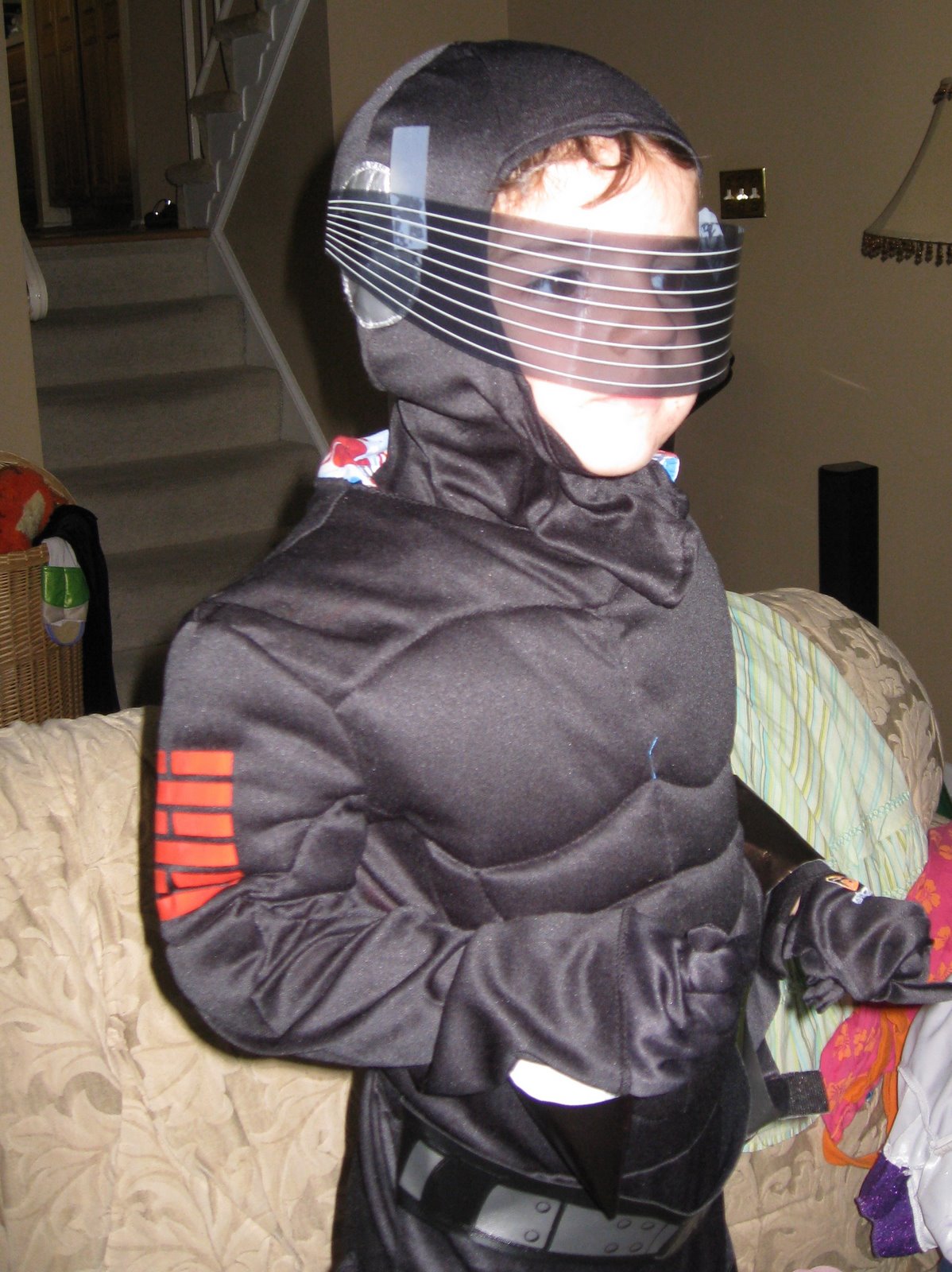 [IMG_2613.JPG]