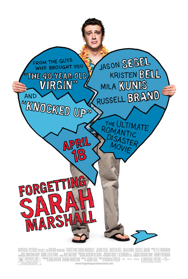 forgetting sarah marshall wallpaper. http://www.thegoldbrick.net/wp